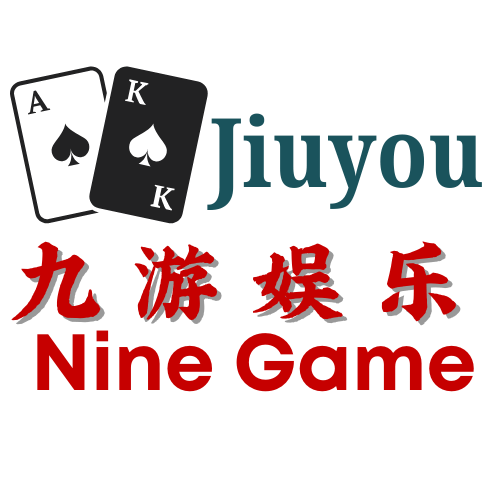 九游体育