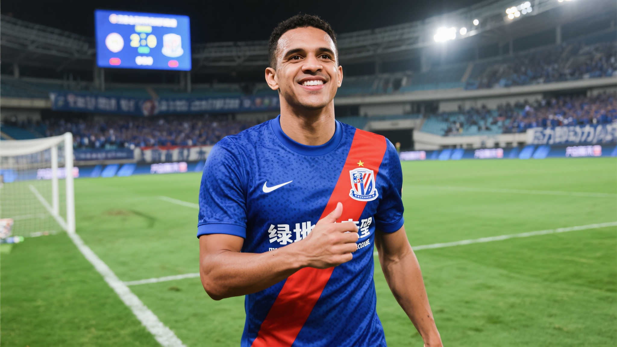 申花德罗巴与马莱莱未竟冠军梦，米内罗能否破除魔咒？