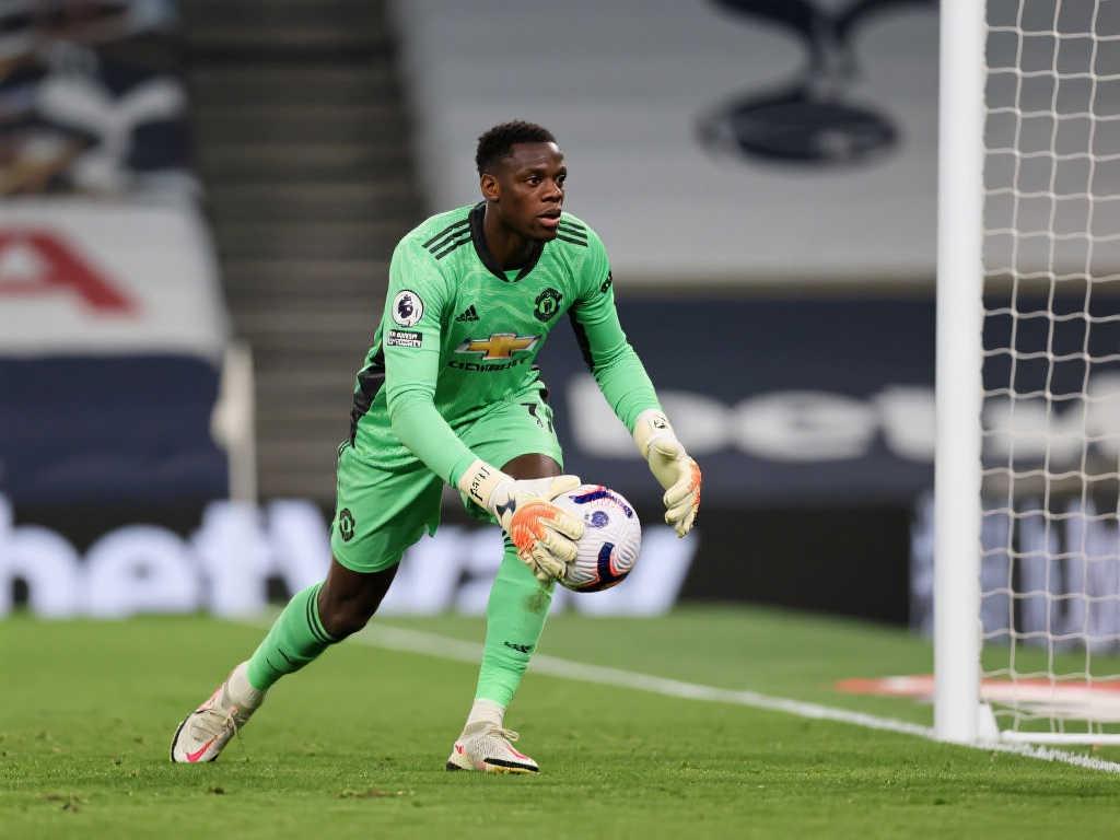 曼联豪掷至少10万美元包机，确保奥纳纳战热刺后奔赴非洲杯