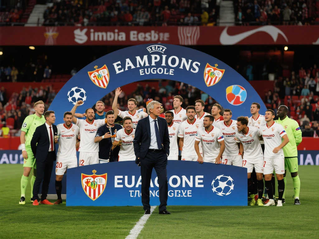 欧联杯冠军无缘欧冠？澳波：尊重温格，但谈及热刺时他失去了冷静